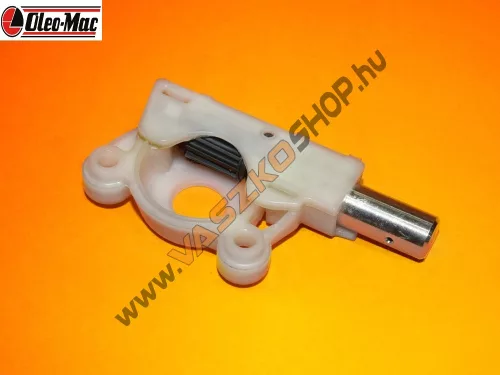 Olajszivattyú Oleo-Mac GS35 , GS350