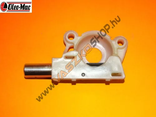 Olajszivattyú Oleo-Mac GS35 , GS350