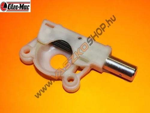 Olajszivattyú Oleo-Mac GS35 , GS350