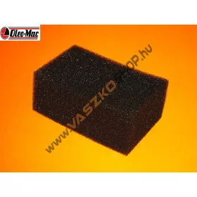 Levegőszűrő Oleo-Mac GS35C , GS35 , GS350 , GS350C