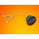Üzemanyagtartály sapka Oleo-Mac 947 / 952 / GS35C / GS35 / GS350 / GS350C / GS520 / GS650