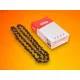 Lancfuresz-lanc-Oleo-Mac-3.25-x-1.3-mm-tobb-hosszban