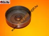 Csillagkerék Oleo-Mac 940C , 941CX , GS410CX , GS44 , GS440 fix