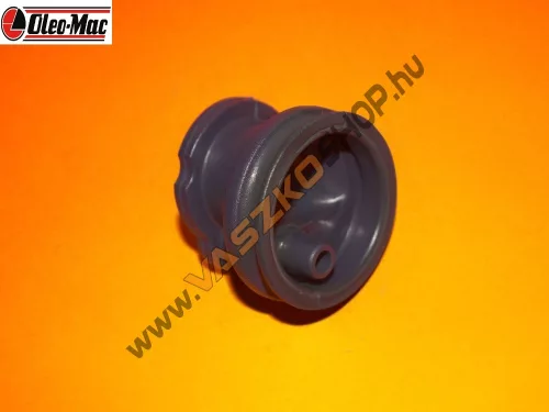 Karburátor közdarab Oleo-Mac 936 , 940C , 940 , GS44 , GS440