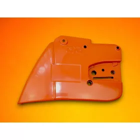 Vezeto-leszorito-burkolat-Oleo-Mac-952