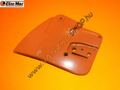 Vezeto-leszorito-burkolat-Oleo-Mac-952