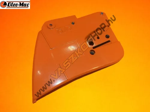 Vezeto-leszorito-burkolat-Oleo-Mac-952