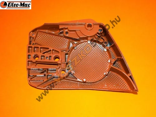 Vezeto-leszorito-burkolat-Oleo-Mac-952