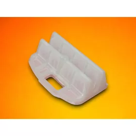 Levegőszűrő Oleo-Mac GS 410C