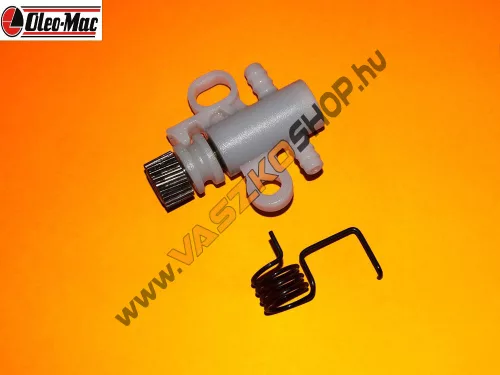 Olajszivattyú Oleo-Mac GS 200E