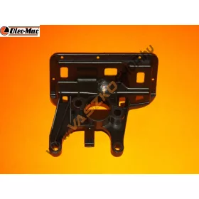 Levegőszűrő tartó Oleo-Mac 937 , GS 410C , 941CX