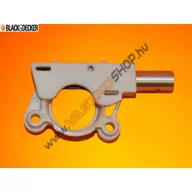 Olajszivattyú Oleo-Mac GS 350 C