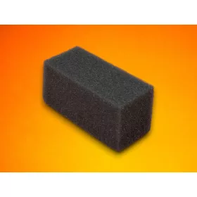 Levegőszűrő Oleo-Mac 938 , 941