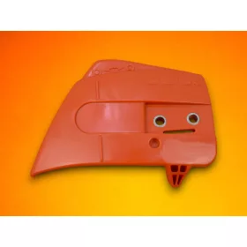 Vezeto-leszorito-burkolat-Oleo-Mac-GS350-GS35c