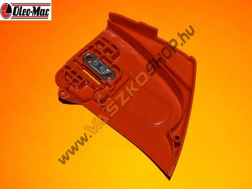 Vezeto-leszorito-burkolat-Oleo-Mac-GS350-GS35c