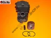 Henger szett Oleo-Mac 941 , 941C , 941 CX , GX410CX
