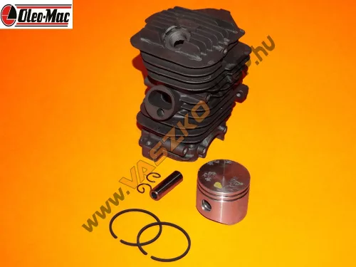Henger szett Oleo-Mac 941 , 941C , 941 CX , GX410CX