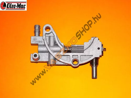 Olajszivattyú EFCO MTH 5600