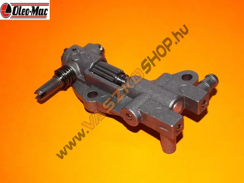 Olajszivattyú EFCO MTH 5600