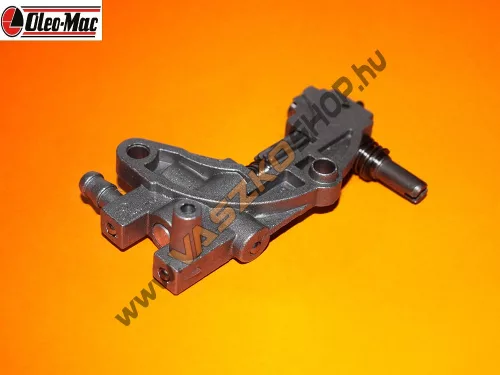 Olajszivattyú EFCO MTH 5600