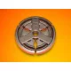 Kuplung EFCO MTH 5600