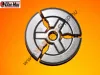 Kuplung EFCO MTH 5600