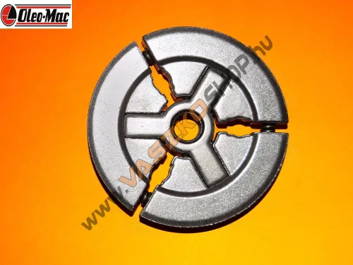 Kuplung EFCO MTH 5600