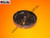 Kuplung EFCO MTH 5600