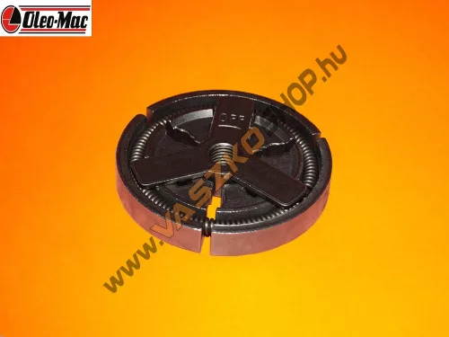 Kuplung EFCO MTH 5600