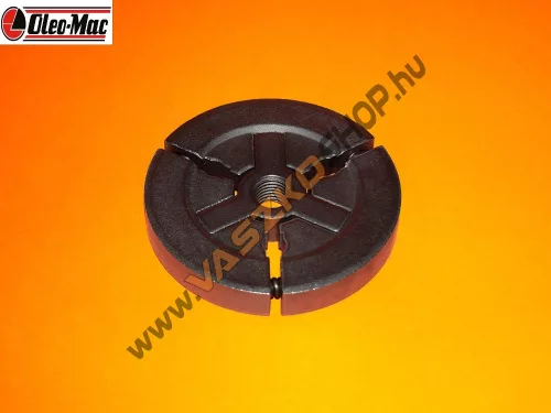 Kuplung EFCO MTH 5600