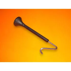 Szivatókar EFCO MTH 5600