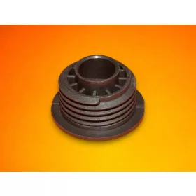 Olajszivattyú hajtás Oleo-Mac E 1500 , E 1700 , E 1900