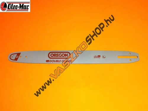Láncvezető lemez Oleo-Mac GS 350 C 