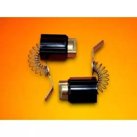 Szenkefe-Oleo-Mac-GS180-e-GS-200eSzenkefe-Oleo-Mac-GS180-e-GS-200e