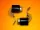 Szenkefe-Oleo-Mac-GS180-e-GS-200eSzenkefe-Oleo-Mac-GS180-e-GS-200e