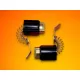 Szenkefe-Oleo-Mac-GS180-e-GS-200eSzenkefe-Oleo-Mac-GS180-e-GS-200e