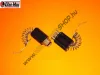 Szenkefe-Oleo-Mac-GS180-e-GS-200e