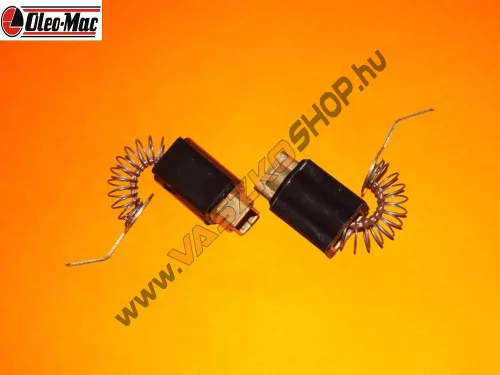Szenkefe-Oleo-Mac-GS180-e-GS-200e