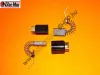 Szenkefe-Oleo-Mac-GS180-e-GS-200e