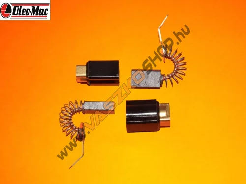 Szenkefe-Oleo-Mac-GS180-e-GS-200e
