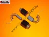 Szenkefe-Oleo-Mac-GS180-e-GS-200e