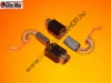 Szenkefe-Oleo-Mac-GS180-e-GS-200e