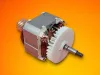 Villanymotor-Oleo-Mac-GS180-E-GS200-E