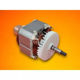 Villanymotor-Oleo-Mac-GS180-E-GS200-E