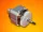 Villanymotor-Oleo-Mac-GS180-E-GS200-E