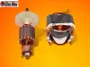 Villanymotor-Oleo-Mac-GS180-E-GS200-E