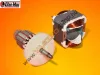 Villanymotor-Oleo-Mac-GS180-E-GS200-E
