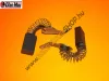 Szenkefe-Oleo-Mac-GS180-E-GS-200-E