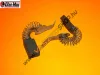Szenkefe-Oleo-Mac-GS180-E-GS-200-E