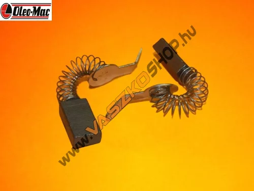 Szenkefe-Oleo-Mac-GS180-E-GS-200-E